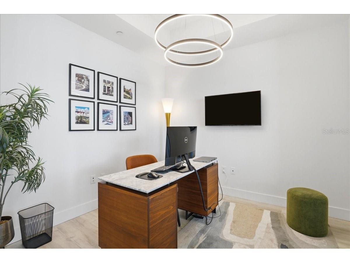 111 S Pineapple Avenue #714 Sarasota FL 34236 A4691380 image24