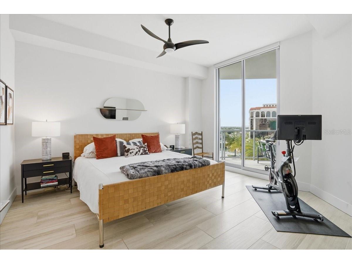 111 S Pineapple Avenue #714 Sarasota FL 34236 A4691380 image25