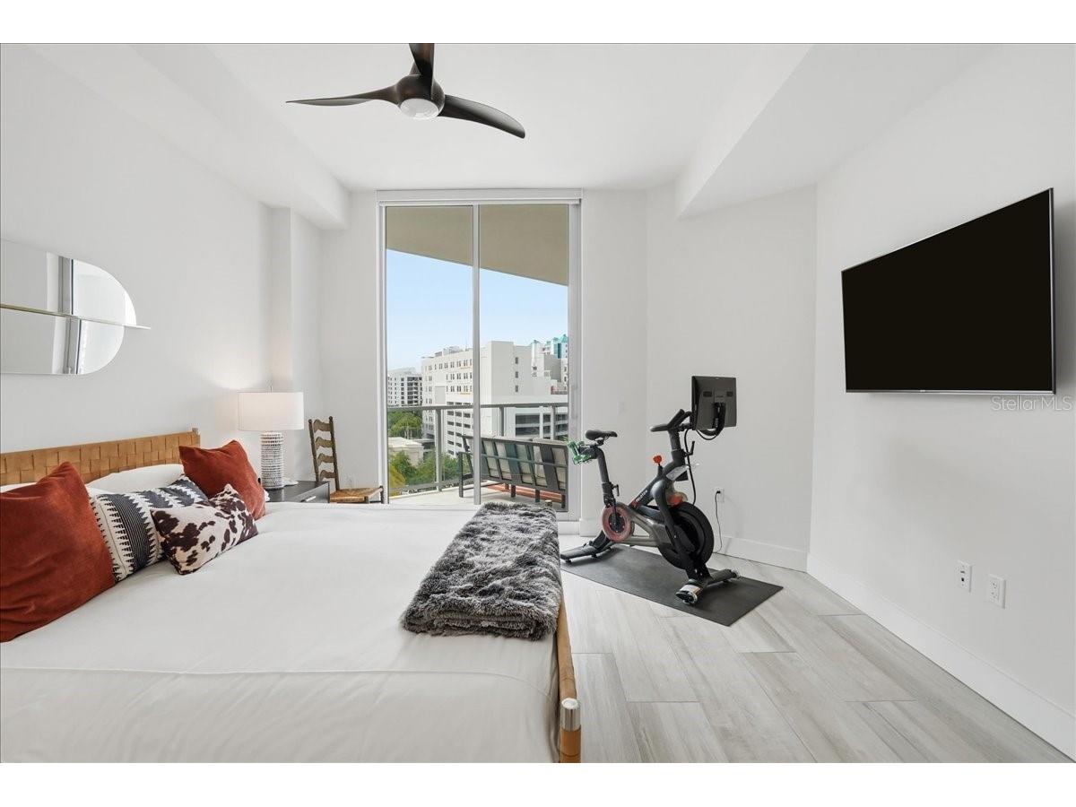 111 S Pineapple Avenue #714 Sarasota FL 34236 A4691380 image28