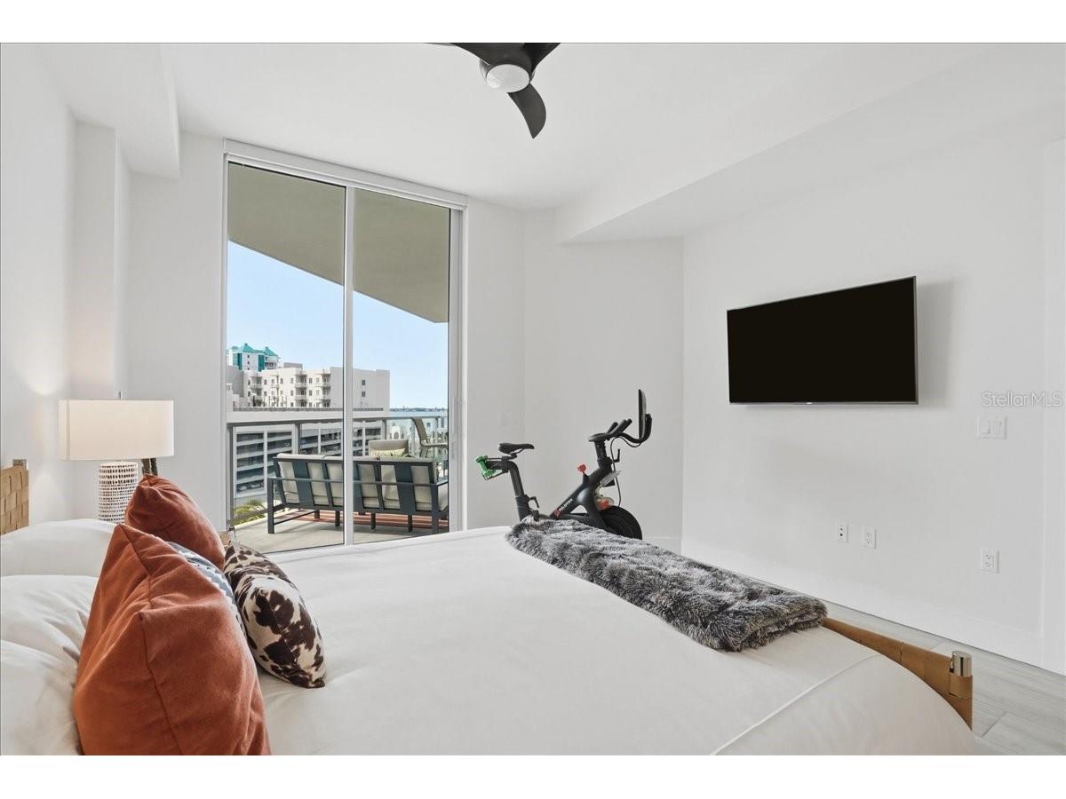 111 S Pineapple Avenue #714 Sarasota FL 34236 A4691380 image29