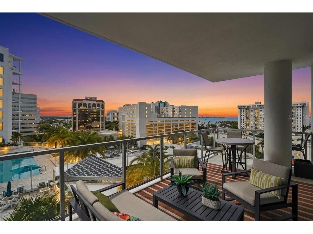111 S Pineapple Avenue #714 Sarasota FL 34236 A4691380 image3