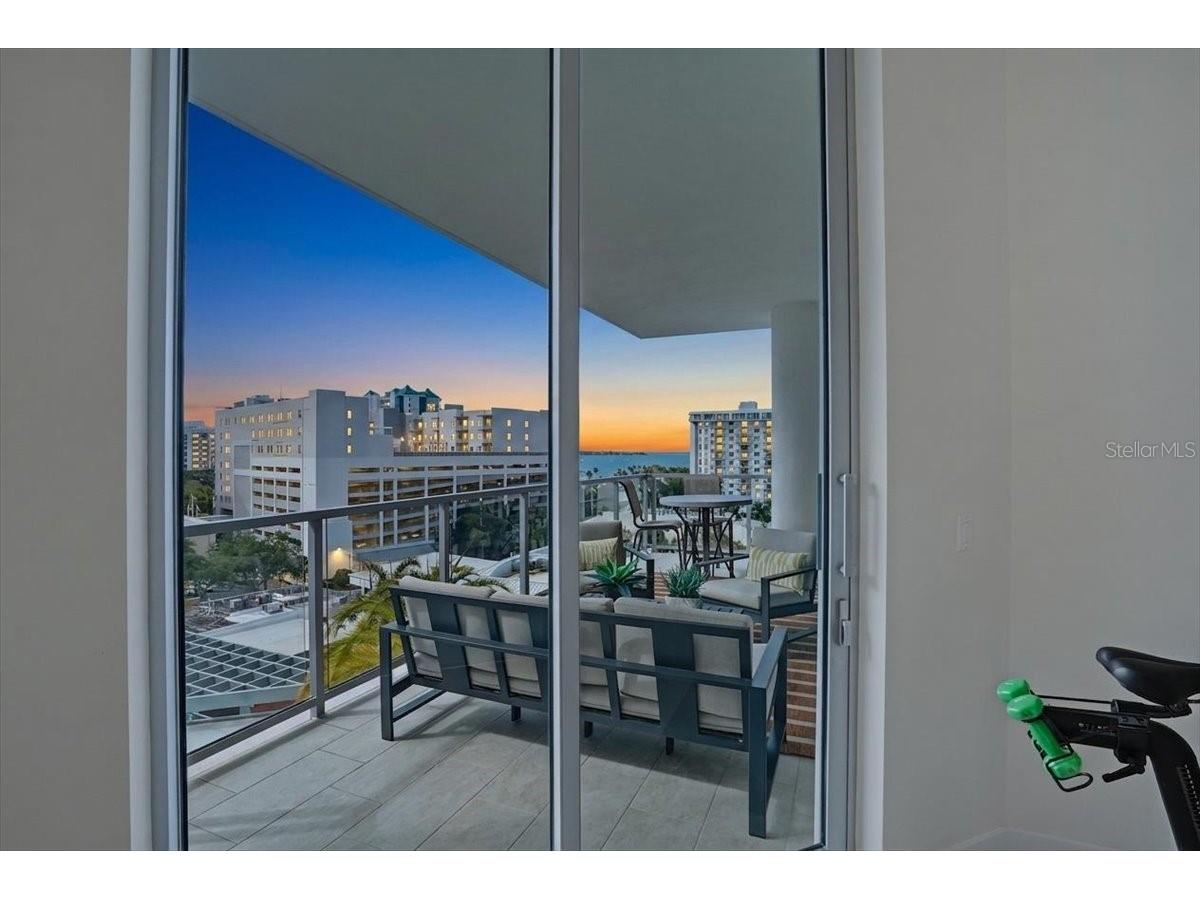 111 S Pineapple Avenue #714 Sarasota FL 34236 A4691380 image30