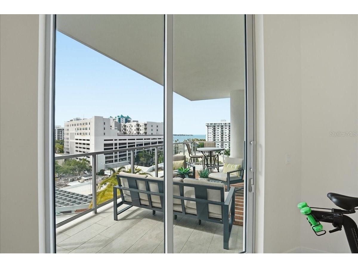 111 S Pineapple Avenue #714 Sarasota FL 34236 A4691380 image31
