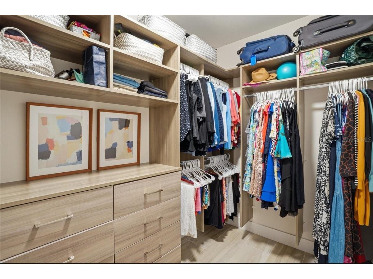 111 S Pineapple Avenue #714 Sarasota FL 34236 A4691380 image33