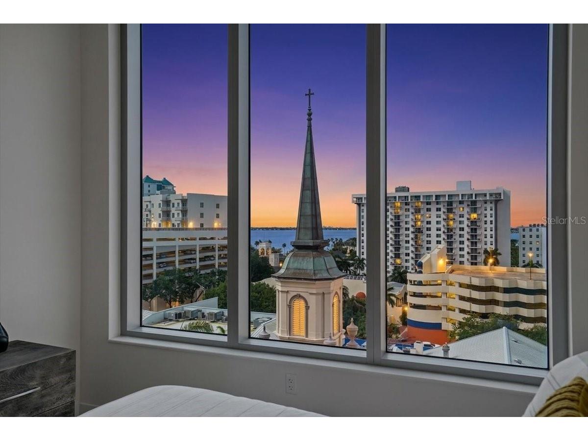 111 S Pineapple Avenue #714 Sarasota FL 34236 A4691380 image39