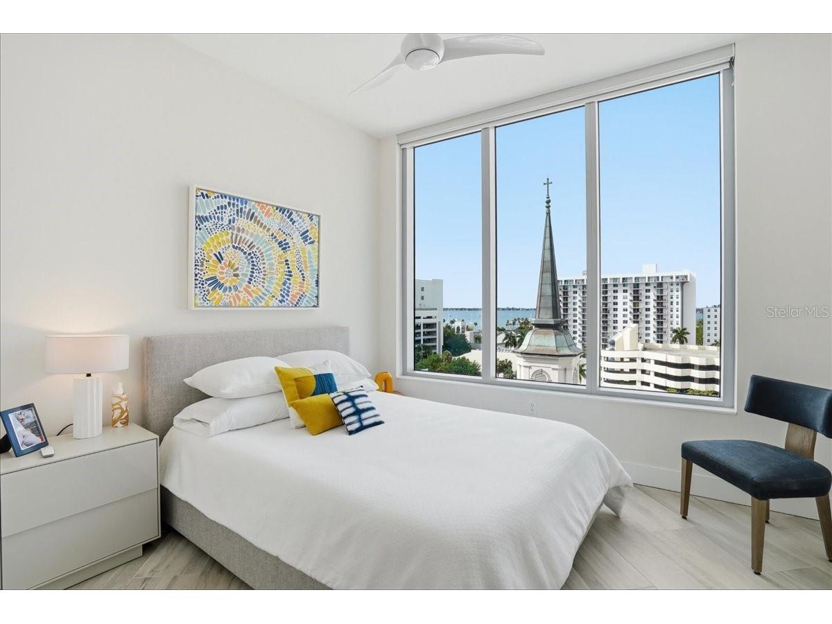 111 S Pineapple Avenue #714 Sarasota FL 34236 A4691380 image46