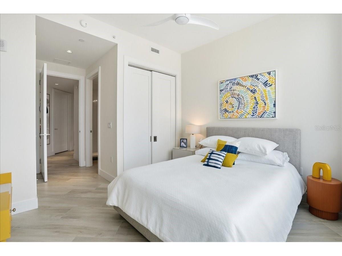 111 S Pineapple Avenue #714 Sarasota FL 34236 A4691380 image49
