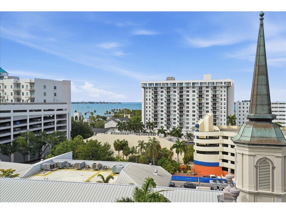 111 S Pineapple Avenue #714 Sarasota FL 34236 A4691380 image57