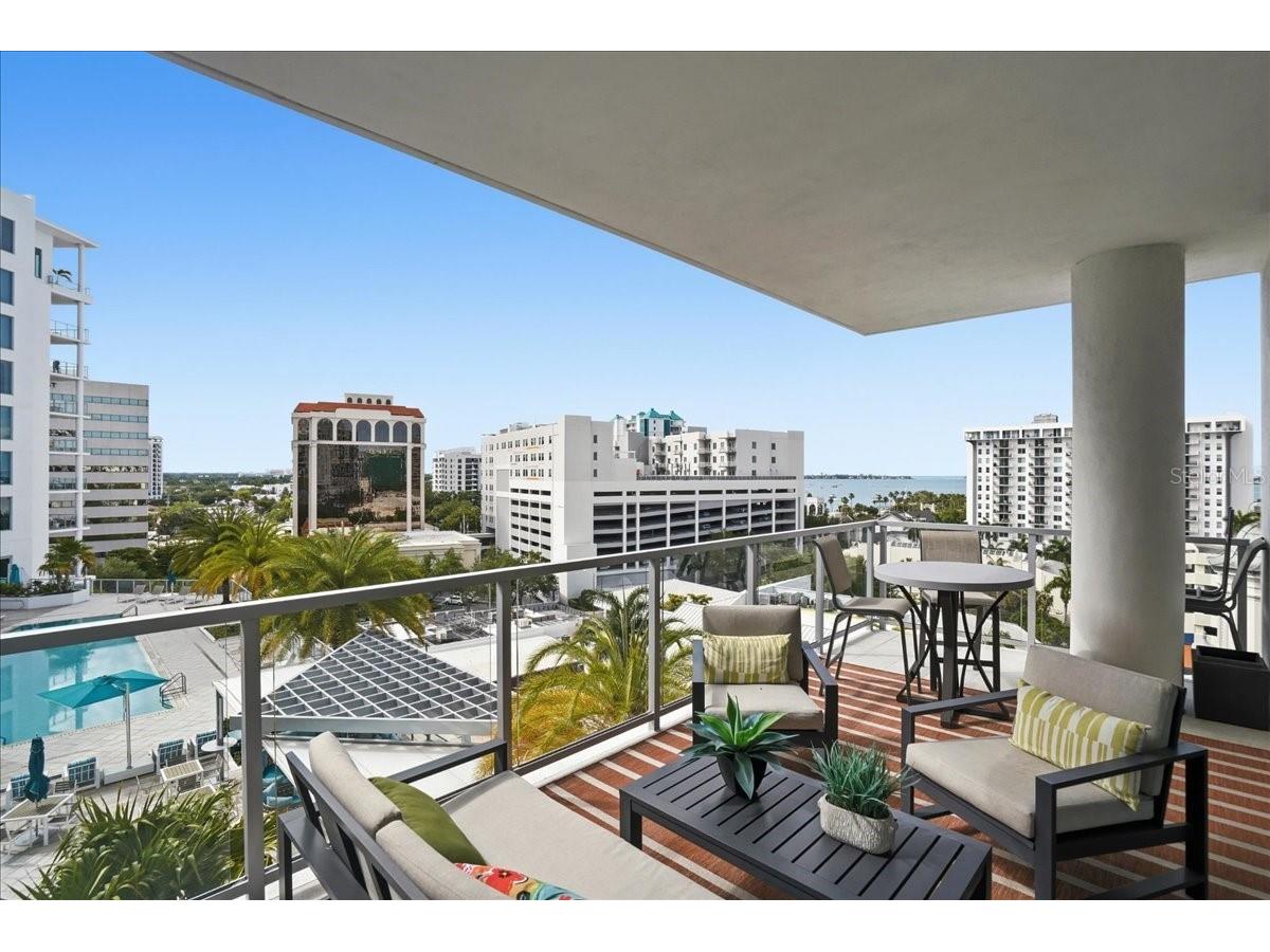 111 S Pineapple Avenue #714 Sarasota FL 34236 A4691380 image58