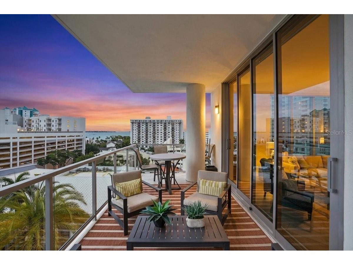 111 S Pineapple Avenue #714 Sarasota FL 34236 A4691380 image59