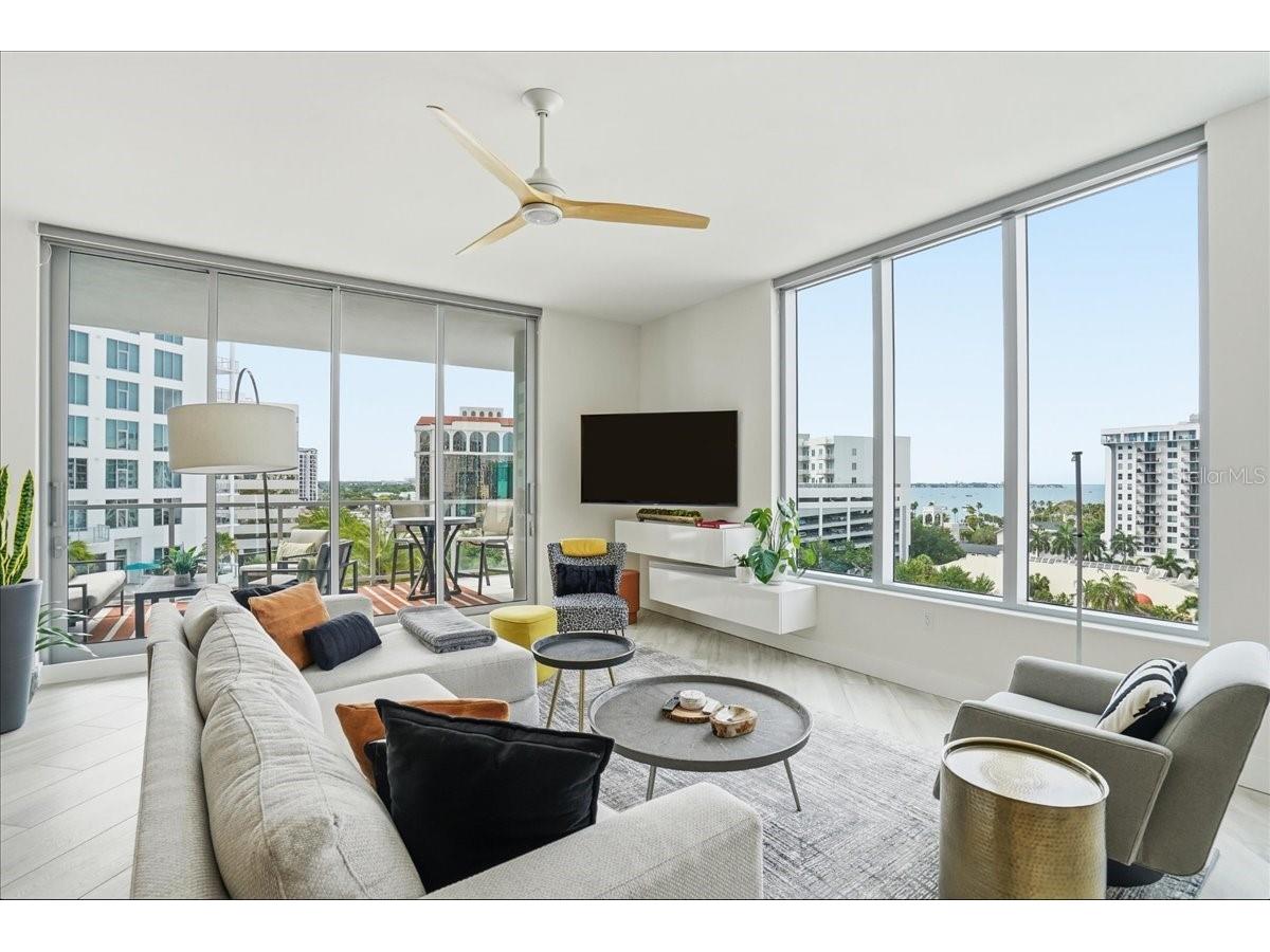 111 S Pineapple Avenue #714 Sarasota FL 34236 A4691380 image6