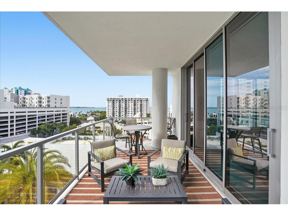111 S Pineapple Avenue #714 Sarasota FL 34236 A4691380 image60