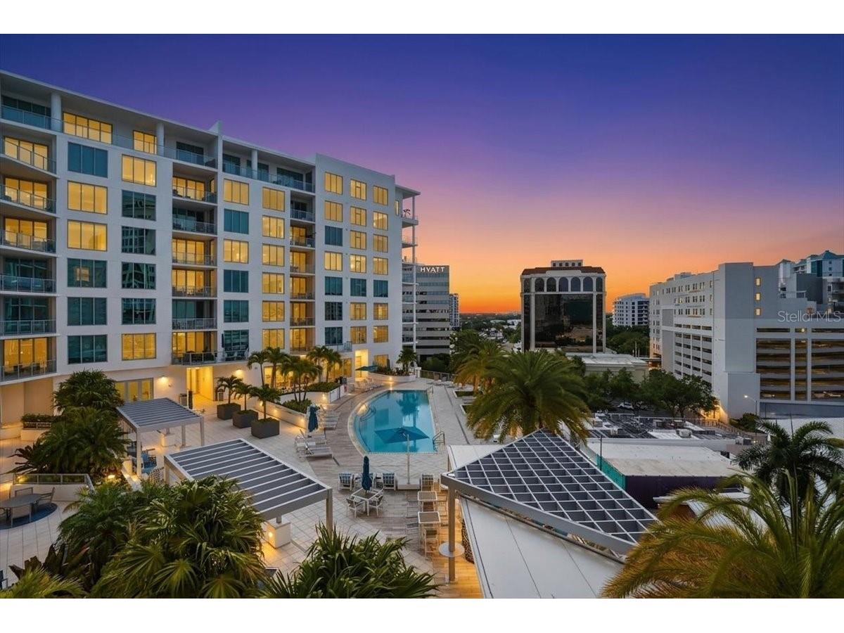 111 S Pineapple Avenue #714 Sarasota FL 34236 A4691380 image61