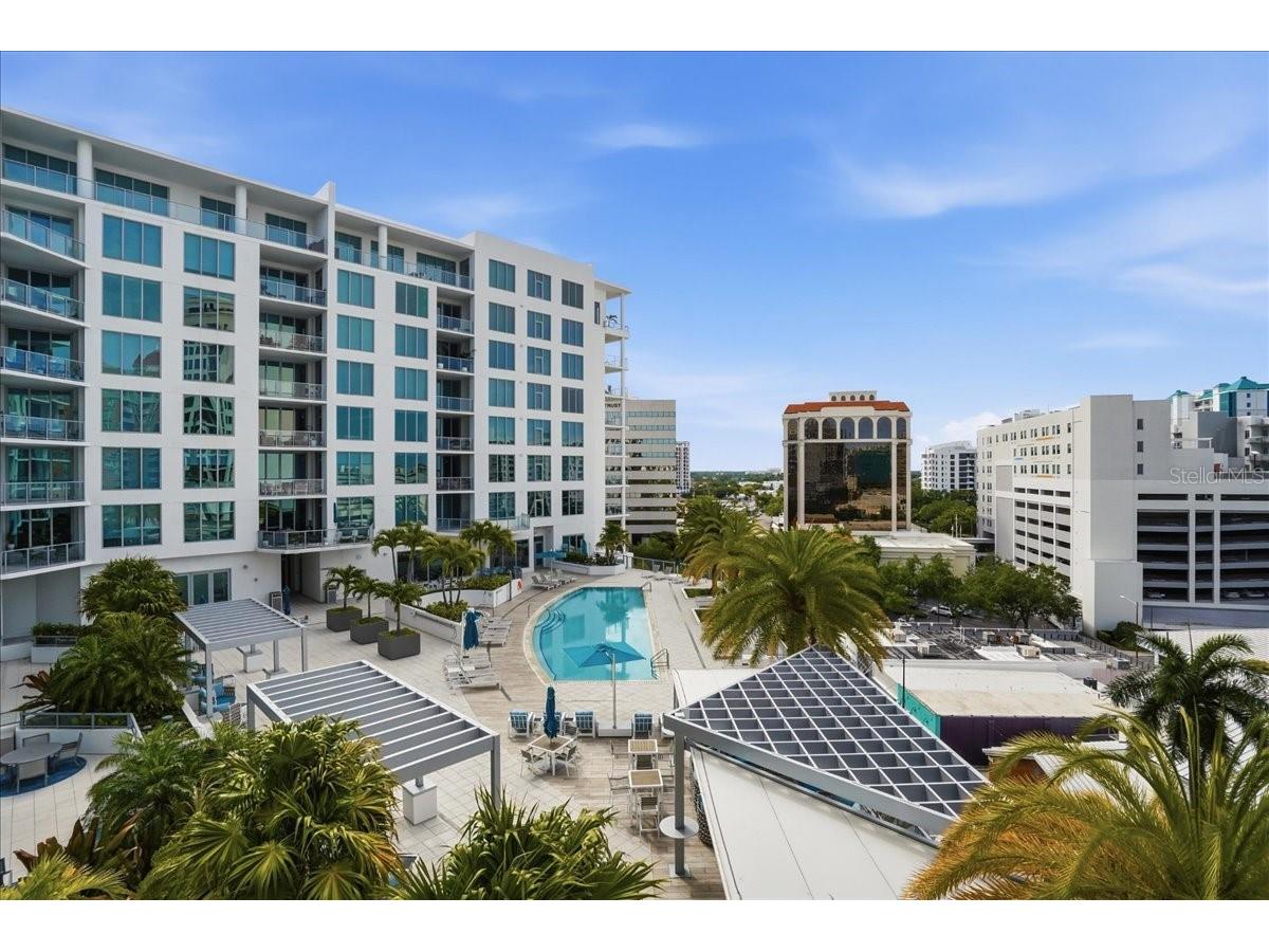 111 S Pineapple Avenue #714 Sarasota FL 34236 A4691380 image62