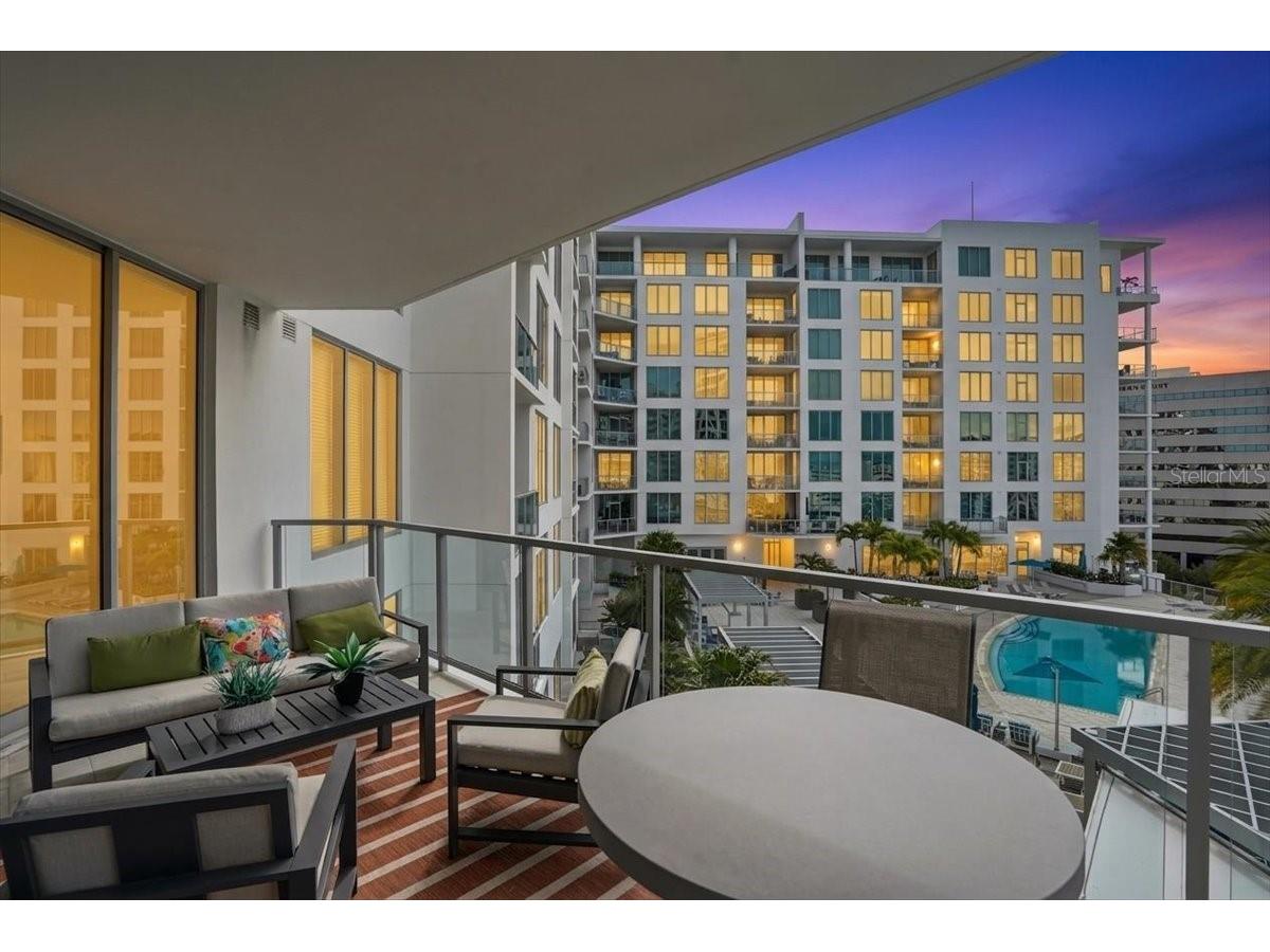 111 S Pineapple Avenue #714 Sarasota FL 34236 A4691380 image63