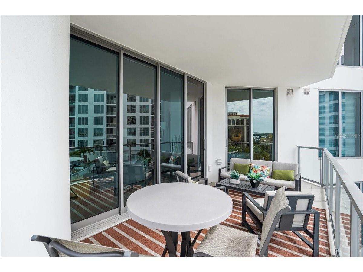 111 S Pineapple Avenue #714 Sarasota FL 34236 A4691380 image65