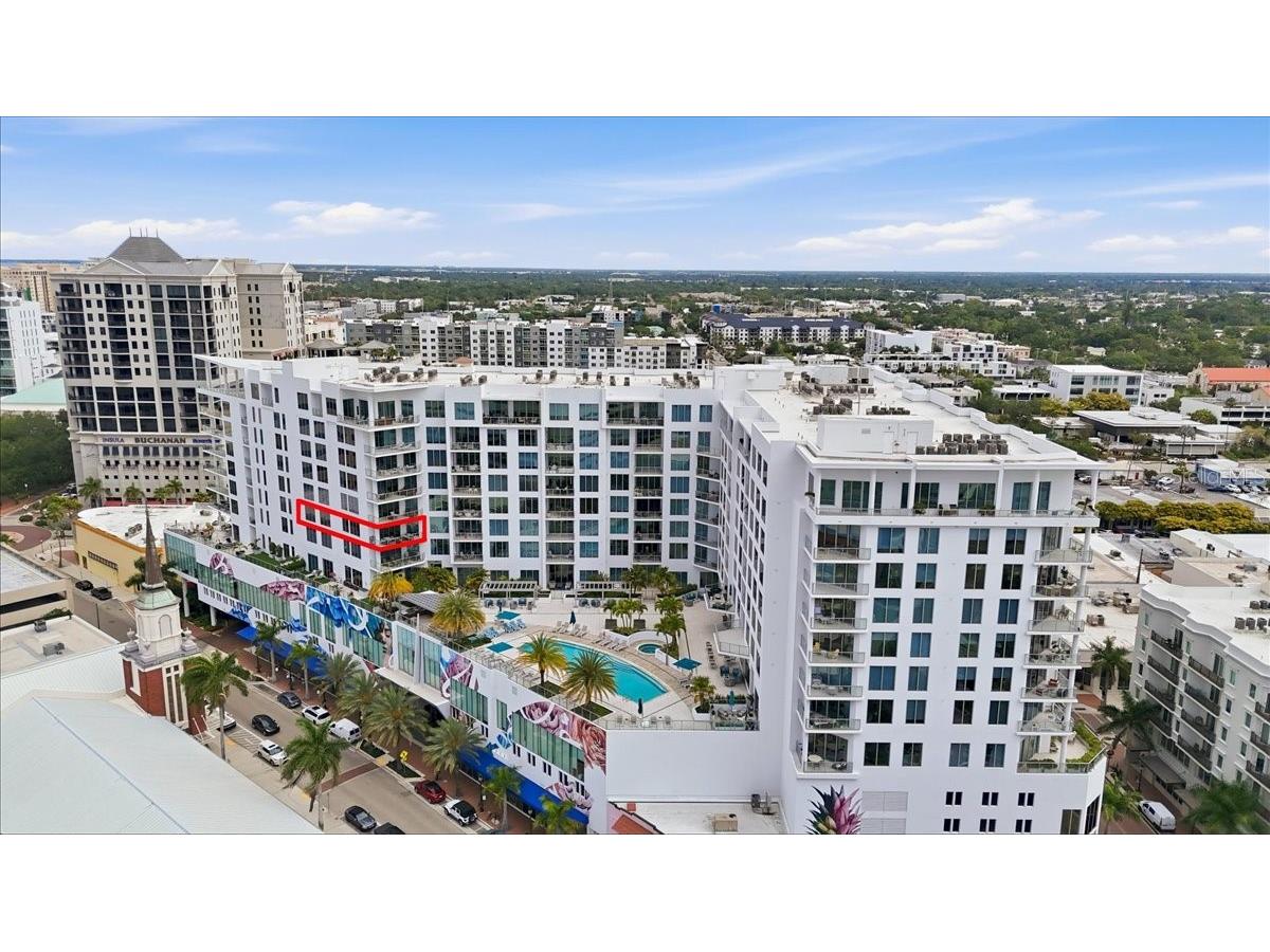 111 S Pineapple Avenue #714 Sarasota FL 34236 A4691380 image67