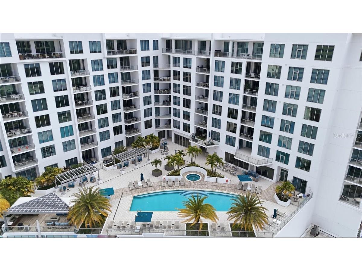 111 S Pineapple Avenue #714 Sarasota FL 34236 A4691380 image68