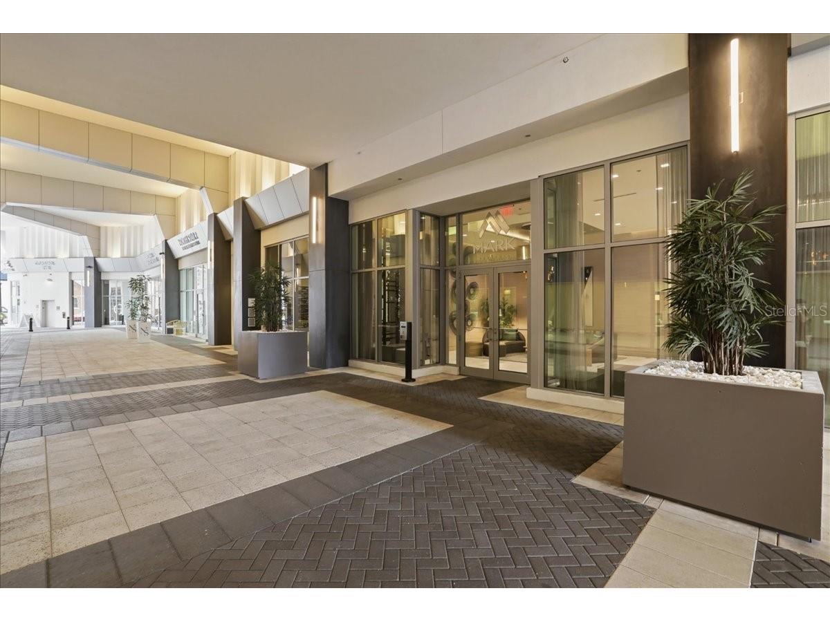 111 S Pineapple Avenue #714 Sarasota FL 34236 A4691380 image69