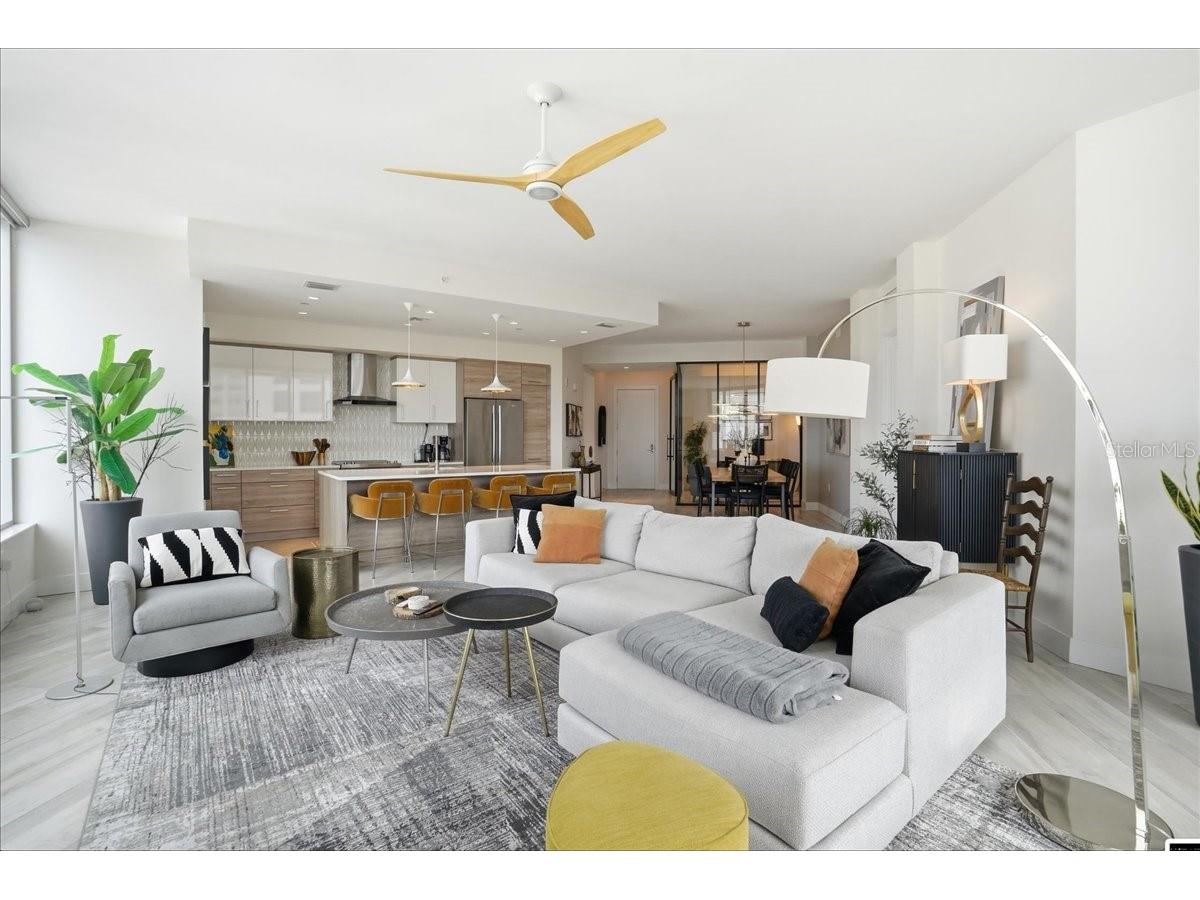 111 S Pineapple Avenue #714 Sarasota FL 34236 A4691380 image7