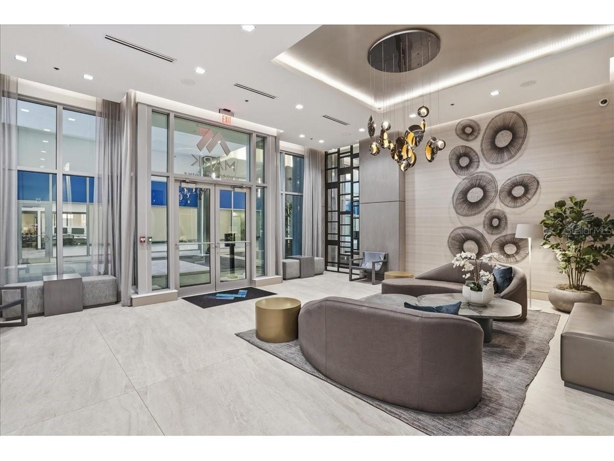 111 S Pineapple Avenue #714 Sarasota FL 34236 A4691380 image71