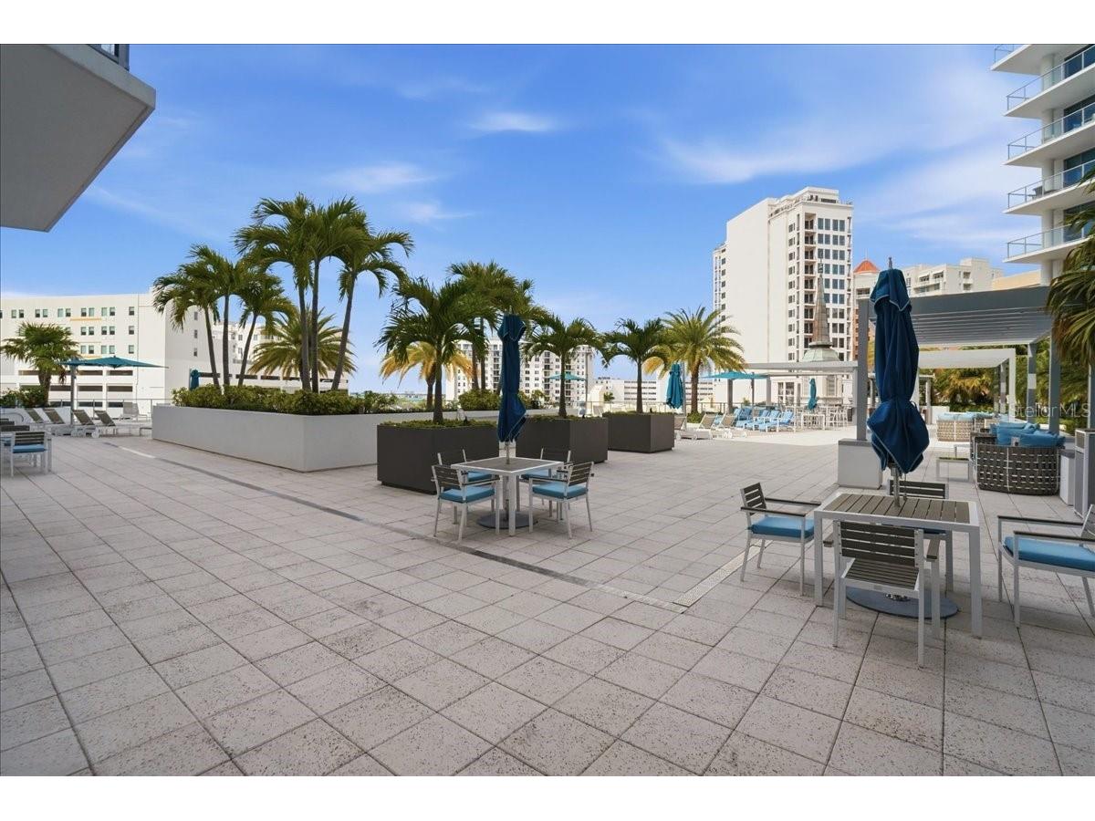 111 S Pineapple Avenue #714 Sarasota FL 34236 A4691380 image72