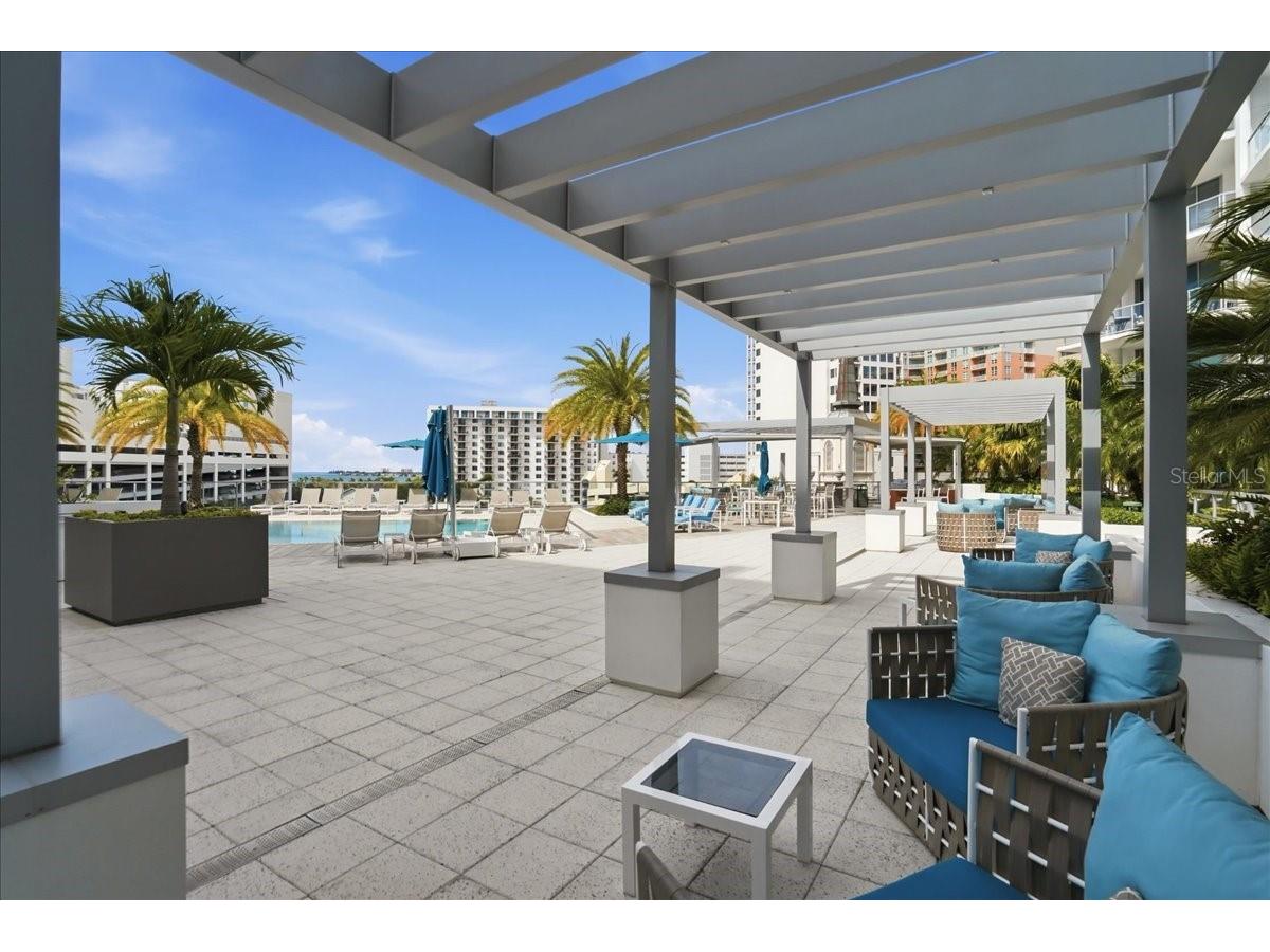 111 S Pineapple Avenue #714 Sarasota FL 34236 A4691380 image73