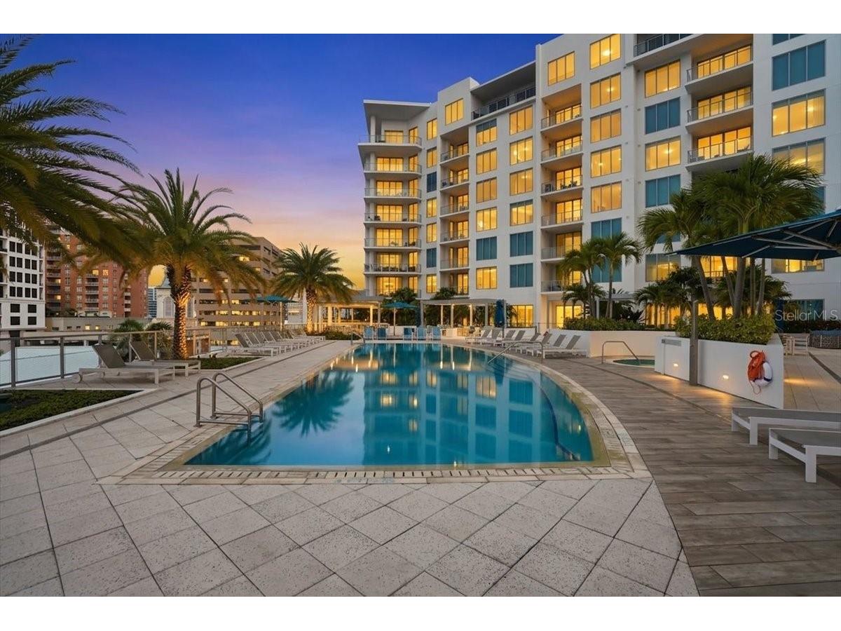 111 S Pineapple Avenue #714 Sarasota FL 34236 A4691380 image74