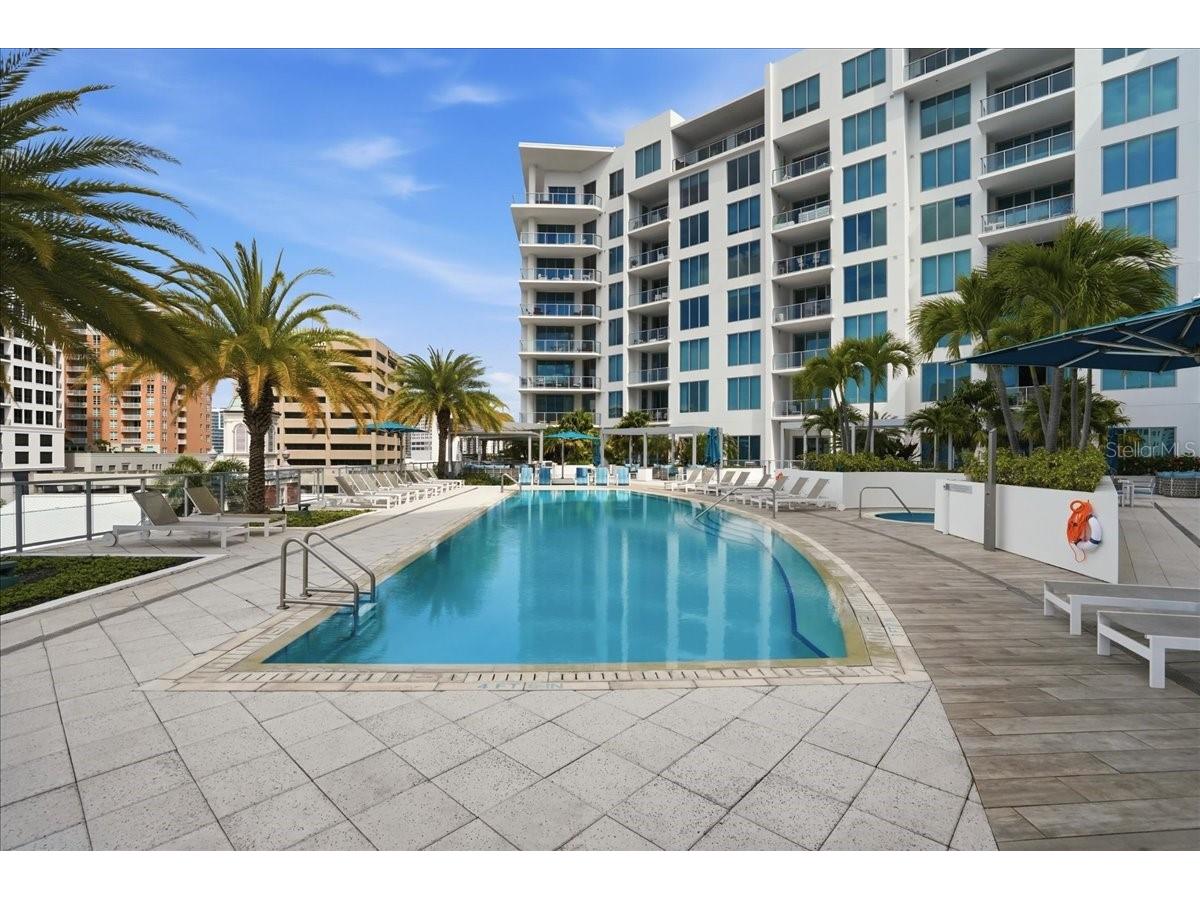 111 S Pineapple Avenue #714 Sarasota FL 34236 A4691380 image75