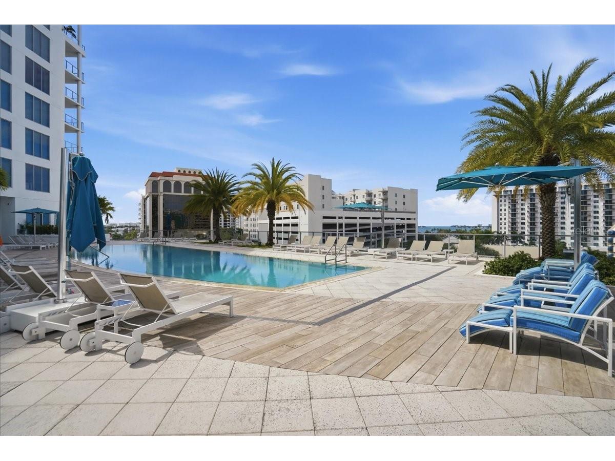 111 S Pineapple Avenue #714 Sarasota FL 34236 A4691380 image76