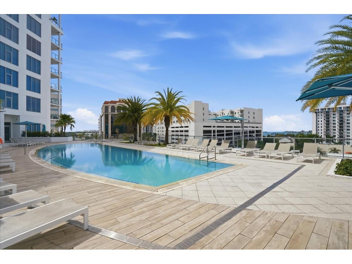 111 S Pineapple Avenue #714 Sarasota FL 34236 A4691380 image77