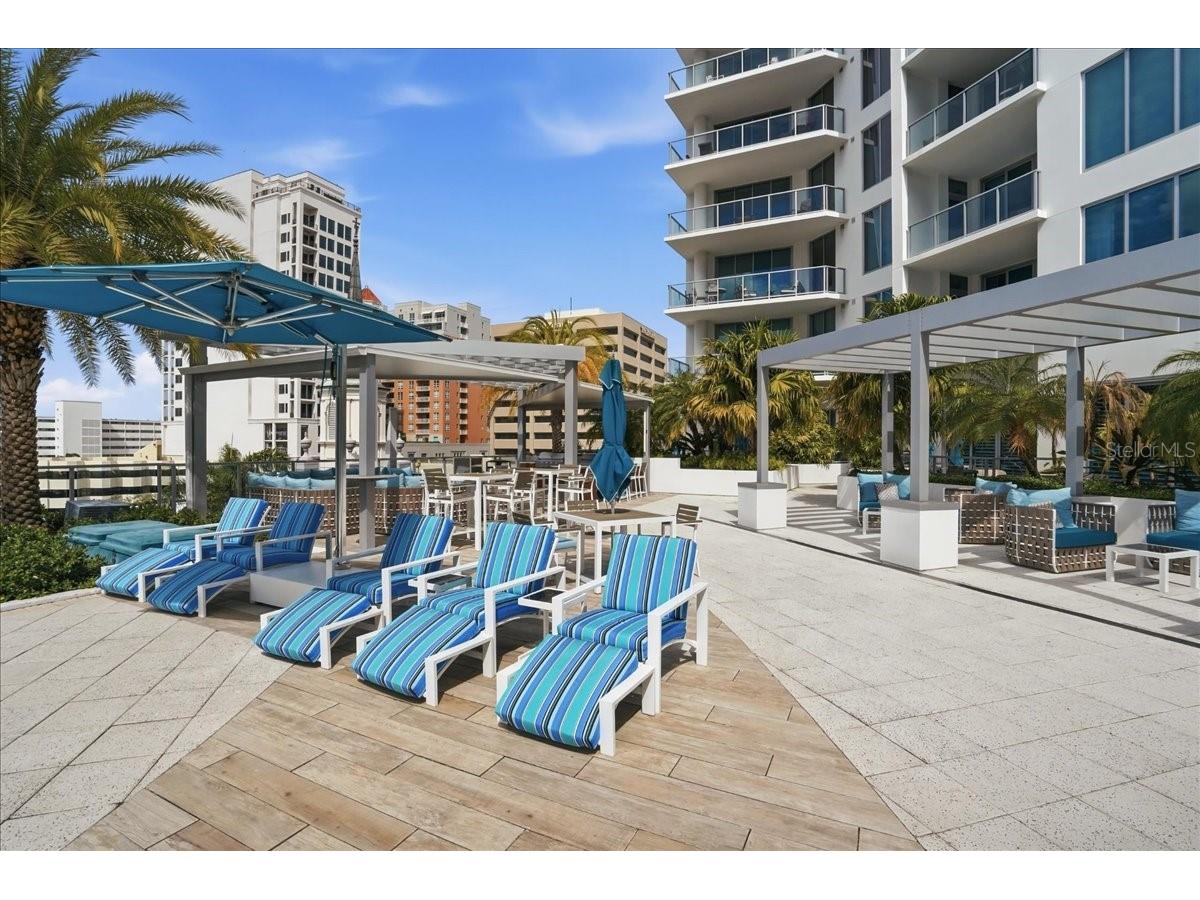 111 S Pineapple Avenue #714 Sarasota FL 34236 A4691380 image79