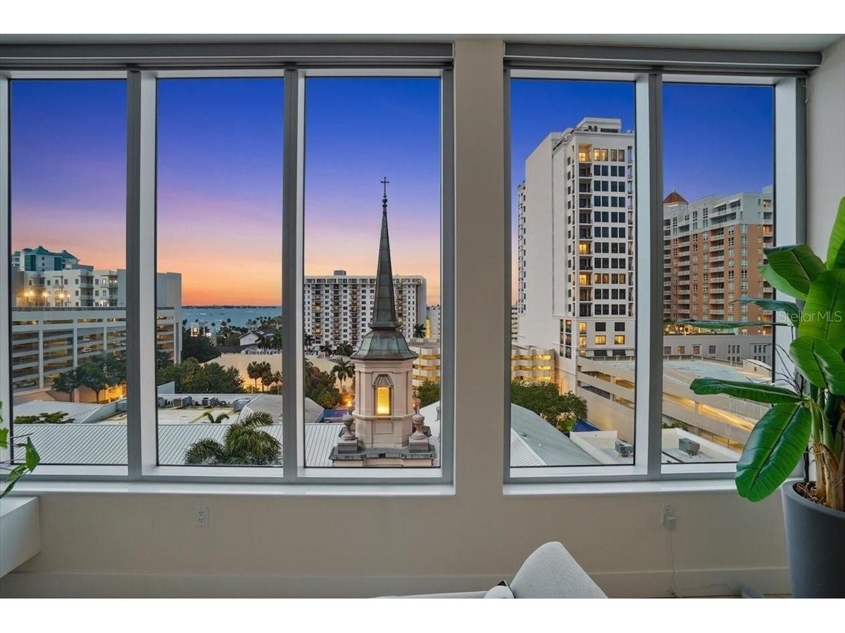 111 S Pineapple Avenue #714 Sarasota FL 34236 A4691380 image8