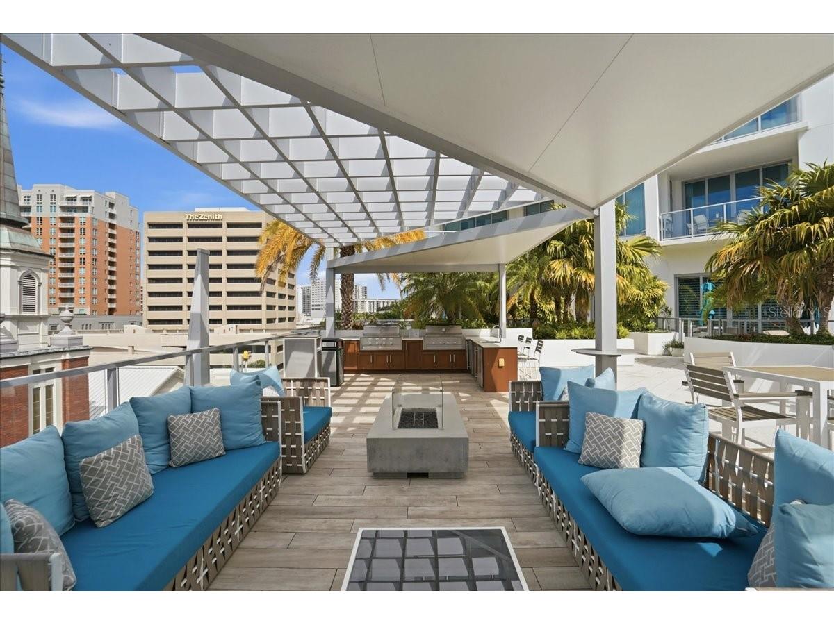 111 S Pineapple Avenue #714 Sarasota FL 34236 A4691380 image80