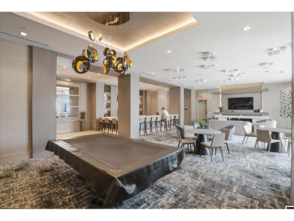 111 S Pineapple Avenue #714 Sarasota FL 34236 A4691380 image81