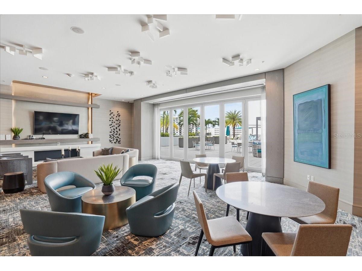 111 S Pineapple Avenue #714 Sarasota FL 34236 A4691380 image82