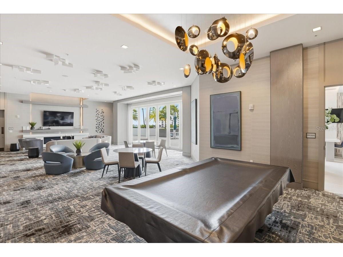 111 S Pineapple Avenue #714 Sarasota FL 34236 A4691380 image83
