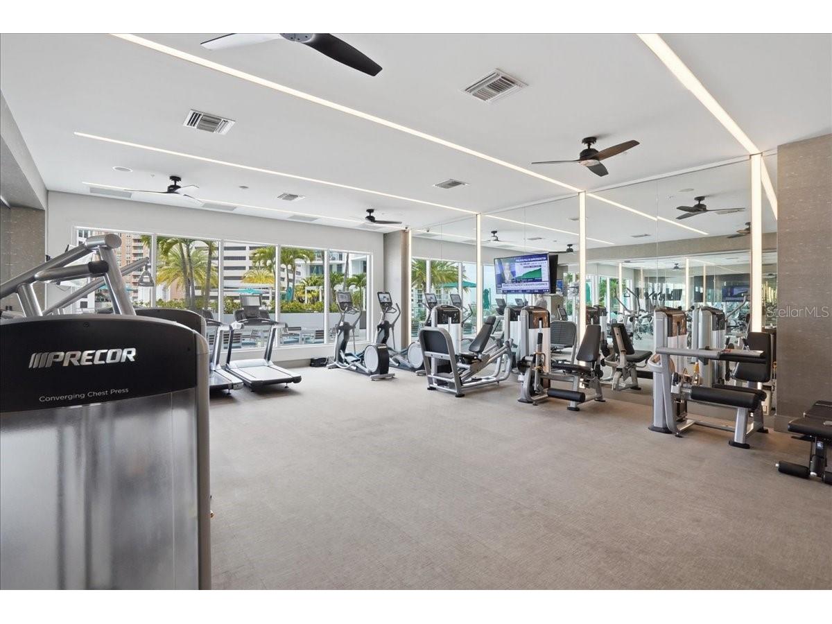 111 S Pineapple Avenue #714 Sarasota FL 34236 A4691380 image87