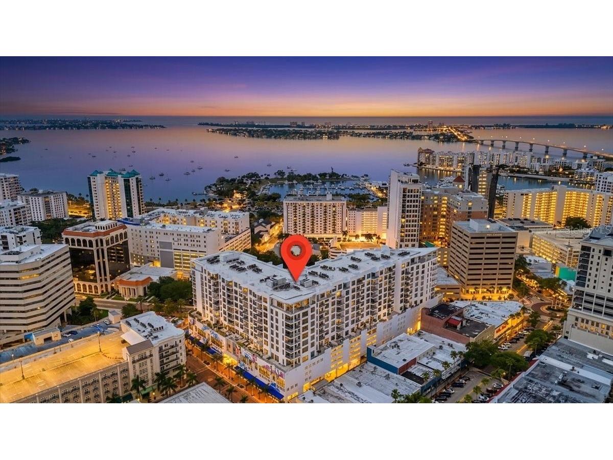 111 S Pineapple Avenue #714 Sarasota FL 34236 A4691380 image88