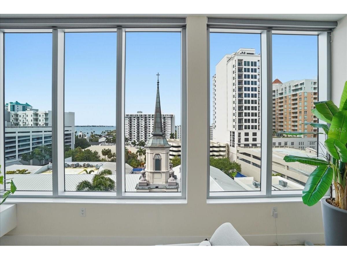 111 S Pineapple Avenue #714 Sarasota FL 34236 A4691380 image9