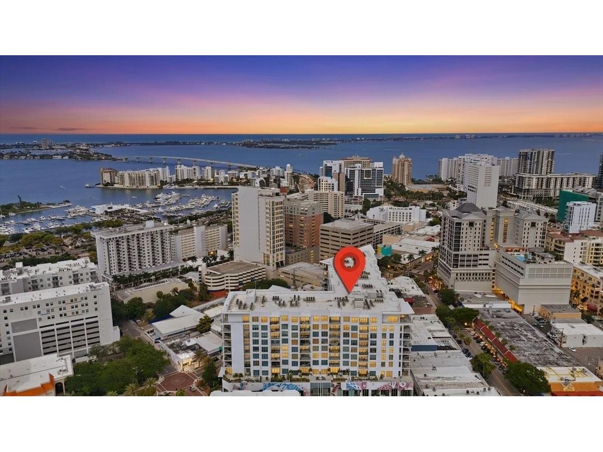 111 S Pineapple Avenue #714 Sarasota FL 34236 A4691380 image90