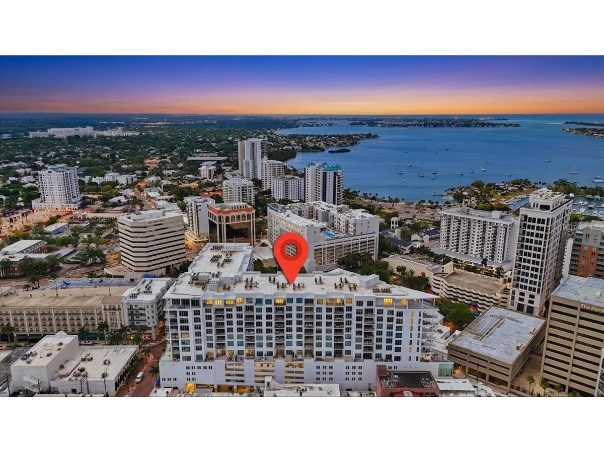 111 S Pineapple Avenue #714 Sarasota FL 34236 A4691380 image94