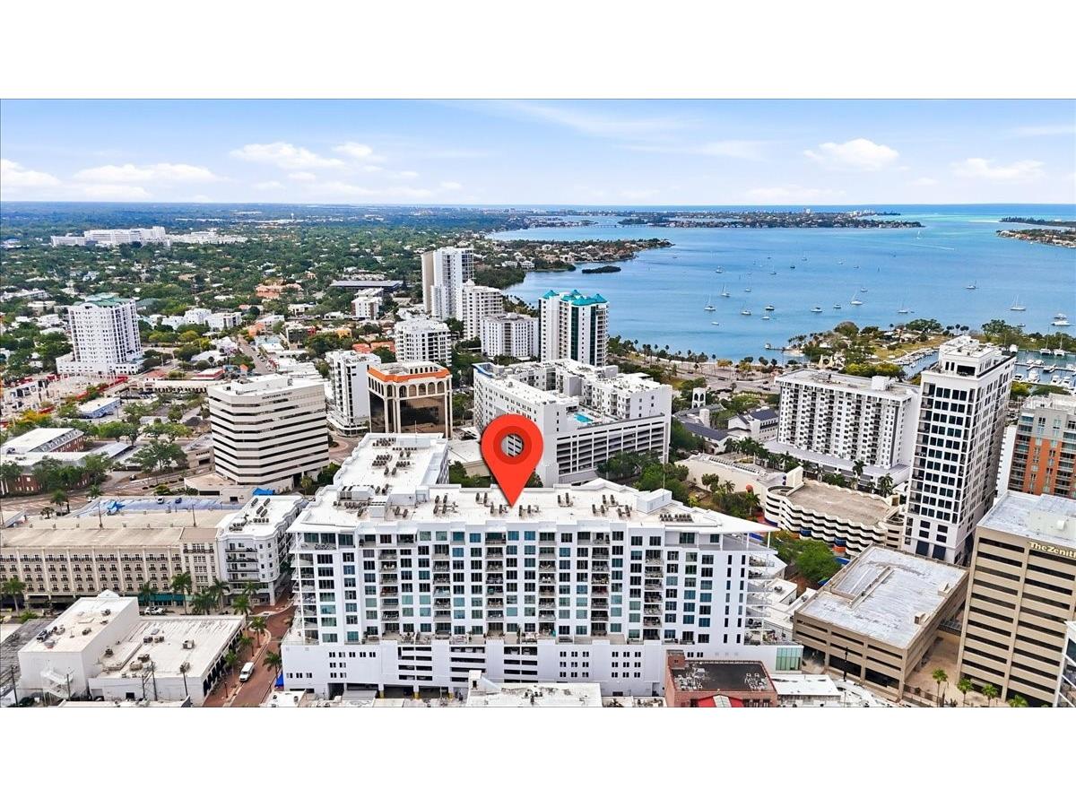 111 S Pineapple Avenue #714 Sarasota FL 34236 A4691380 image95
