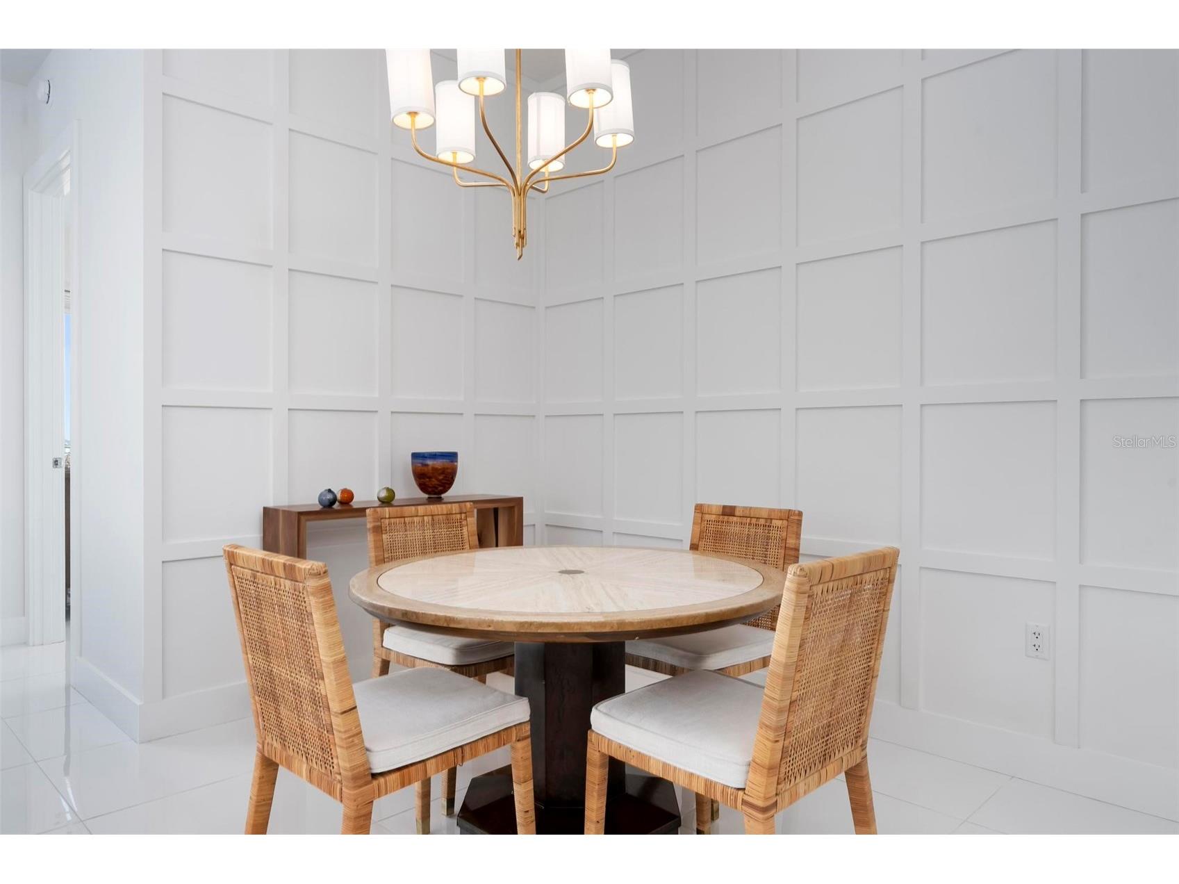 111 S Pineapple Avenue #719 Sarasota FL 34236 A4677833 image10