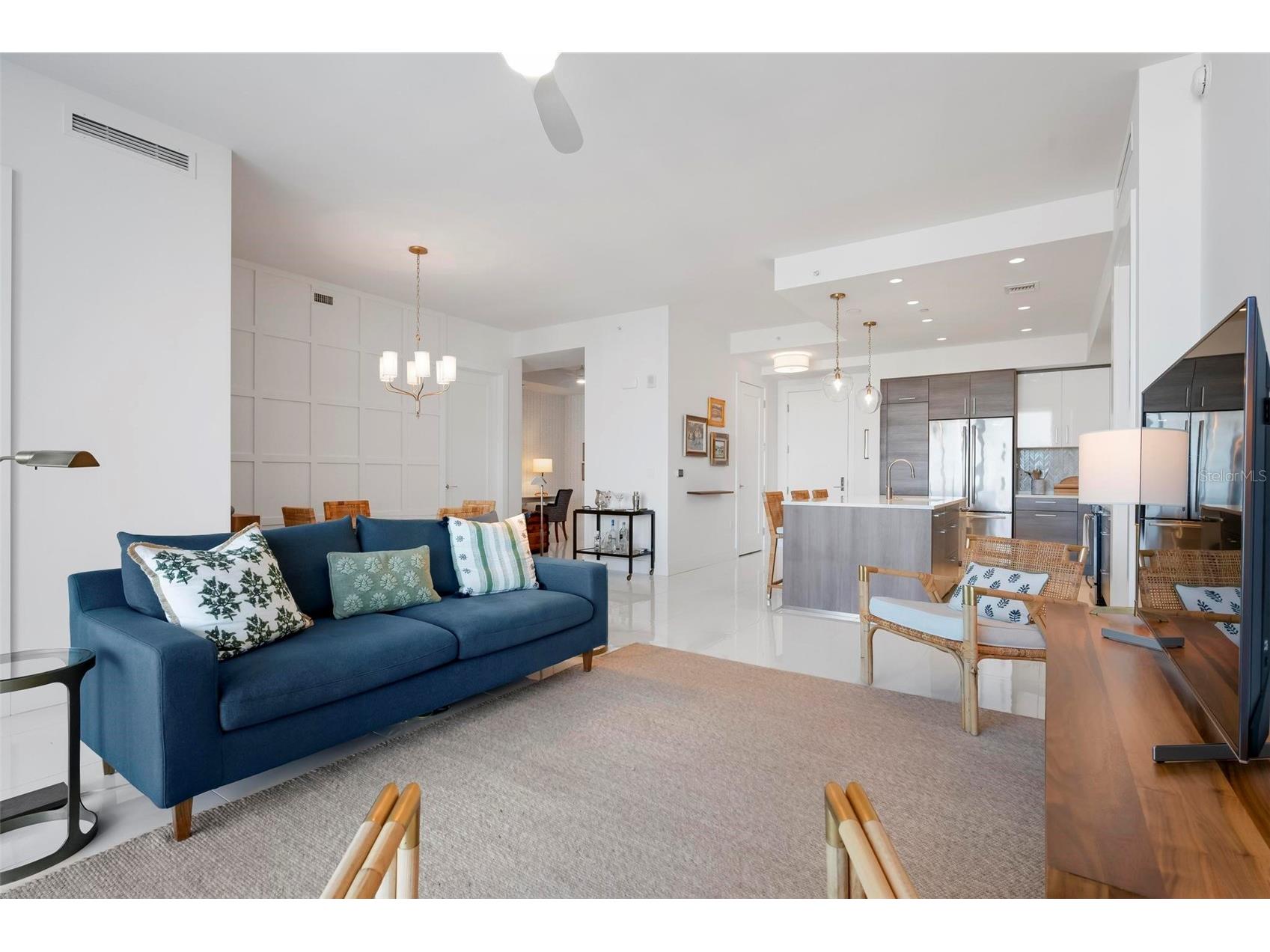 111 S Pineapple Avenue #719 Sarasota FL 34236 A4677833 image11