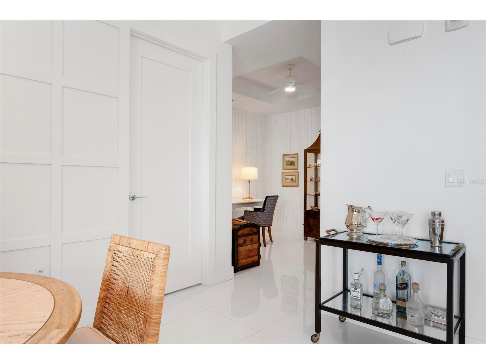 111 S Pineapple Avenue #719 Sarasota FL 34236 A4677833 image12