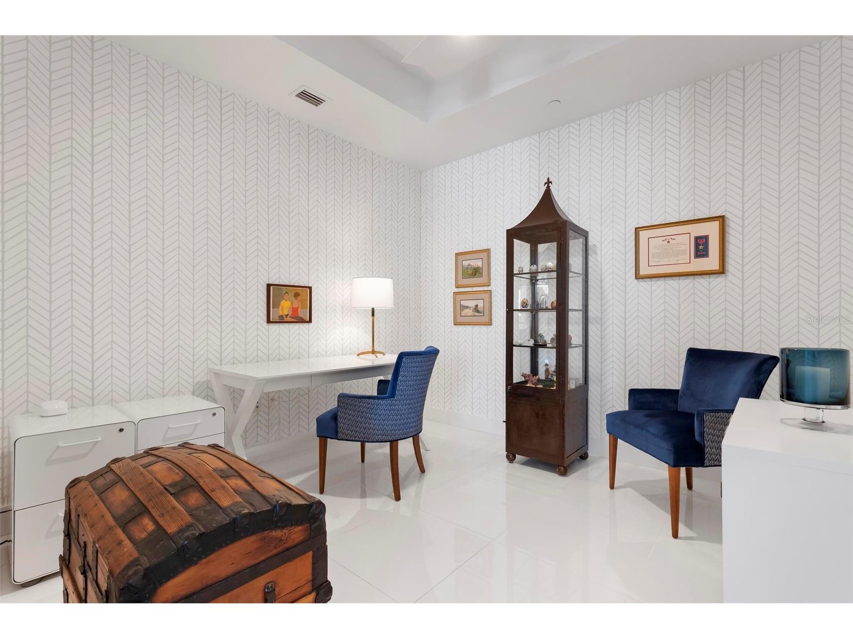 111 S Pineapple Avenue #719 Sarasota FL 34236 A4677833 image13