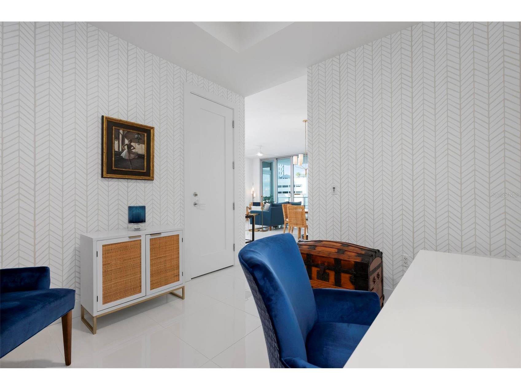 111 S Pineapple Avenue #719 Sarasota FL 34236 A4677833 image14