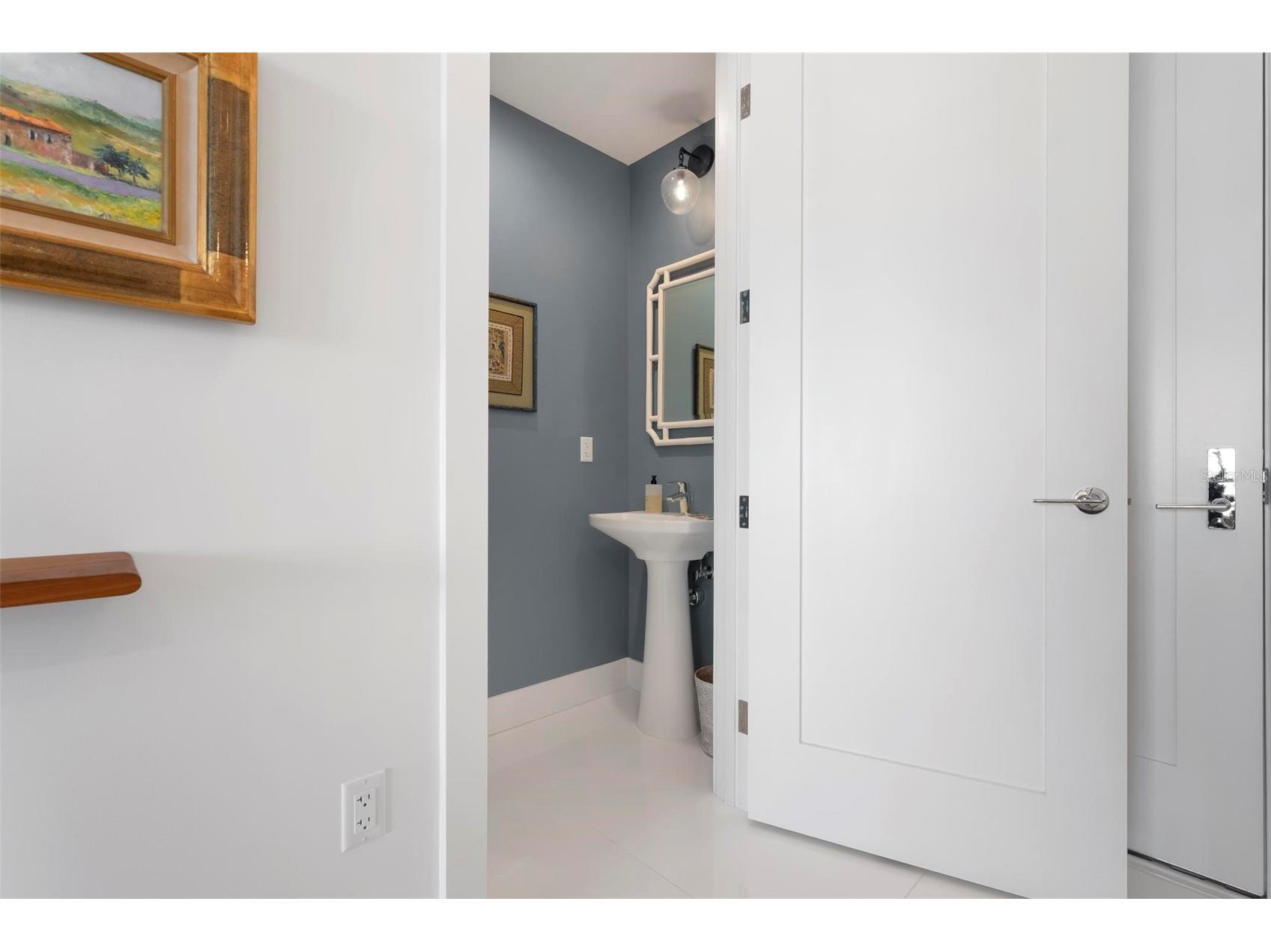 111 S Pineapple Avenue #719 Sarasota FL 34236 A4677833 image15