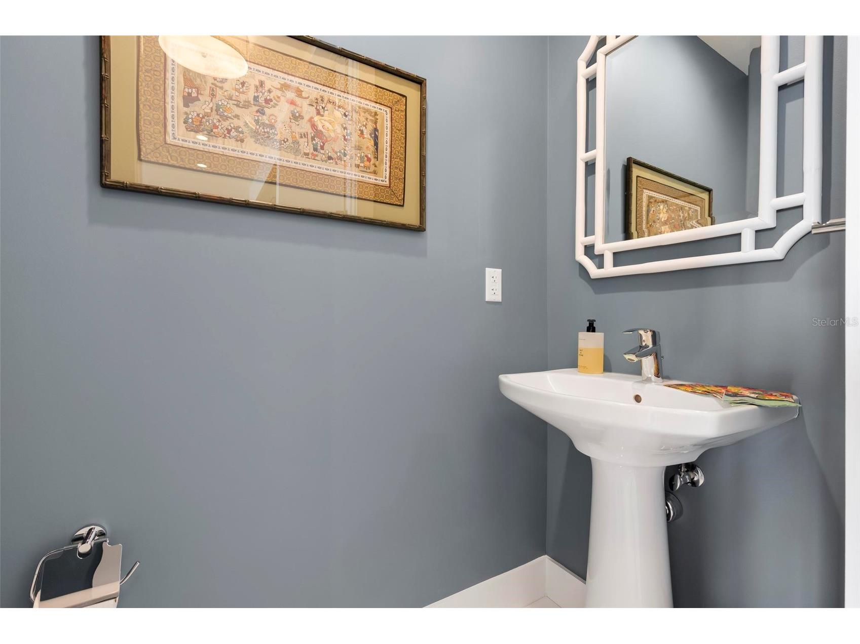 111 S Pineapple Avenue #719 Sarasota FL 34236 A4677833 image16